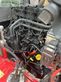 Minicargadora -  - radlader weidemann 3070 cx60 lp gepflegter zustand