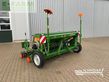 Sembradora - Amazone - d9 3000 super
