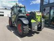Telescopica - Claas - scorpion 7044