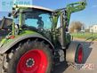 Tractor agrícola - Fendt - 314 gen 4 setting 2