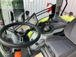 Tractor agrícola - Claas - arion 660 cmatic