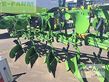 Arado - Amazone - cayros xms 5-950 vs