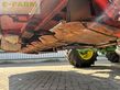 Cortacésped manual - Kuhn - gmd 310 f-ff