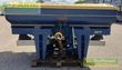 Esparcidor - Bogballe - fertilizer spreader