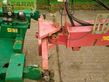 Cultivador - Horsch - terrano 6 fx