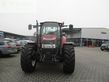 Tractor agrícola - Case IH - farmall 95u pro