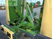 Cortacésped manual - Krone - easycut b 890