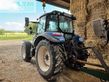 Tractor agrícola - New Holland - t5 85