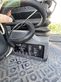 Tractor agrícola - JCB - fastrac 4220 mit lenksystem rtk