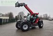 Telescopica - Weidemann - t7035