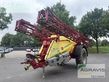 Atomizador - Hardi - commander 4400