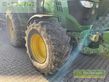 Tractor agrícola - John Deere - 6170 r