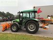 Tractor agrícola - Deutz-Fahr - 5080 d