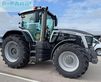 Tractor agrícola - Massey Ferguson - mf 8s.225