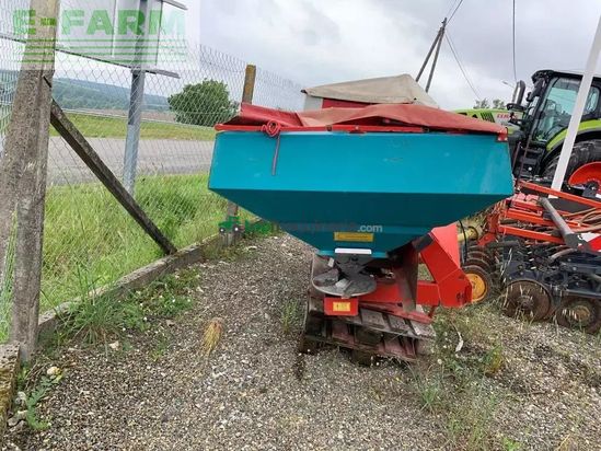 Esparcidor -  - dpx 12/28