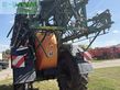 Atomizador - Amazone - ux 4200 special