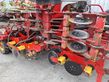 Sembradora - Väderstad - rapid rda 400 s