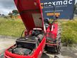 Tractor agrícola - Branson - 3820
