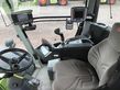 Tractor agrícola - Claas - xerion 3800 trac vc