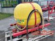Atomizador - Rau - 1.000 l
