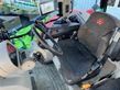 Tractor agrícola - Massey Ferguson - 7719 s dvt exclusive