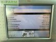 Cosechadora de Cereal - Claas - lexion 760 tt allrad