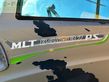 Telescopica - Manitou - mlt 840-137 ps