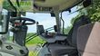 Tractor agrícola - Claas - arion 660 cmatic
