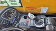 Telescopica - JCB - 527-58 agriplus