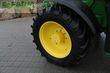 Tractor agrícola - John Deere - 6115 r