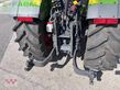 Tractor agrícola - Fendt - 211 vario f profi+ (gen3)