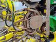 Cabezal - Kemper - 360 plus fits jd inspected