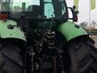 Tractor agrícola - Deutz - agrotron 165