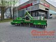 Grada rotativa - Amazone - ke 3000 special