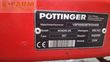 Cortacésped manual - Pöttinger - nova disc 305