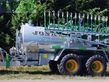 Cisterna - Joskin - 12000 meb
