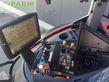 Tractor agrícola - Steyr - absolut 6185 cvt CVT