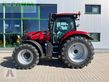 Tractor agrícola - Case IH - maxxum 150 active drive 8
