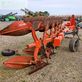Arado - Kuhn - mm112