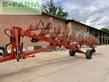 Arado - Kuhn - challanger ch 9