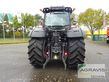 Tractor agrícola - Valtra - t 235 d 2a1