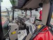 Tractor agrícola - Case IH - farmall 90c