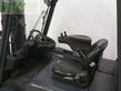 Elevadora - Linde - e 25 l 387