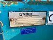 Arado - BBG - b016 + packer