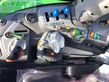 Tractor agrícola - Deutz-Fahr - 6160 agrotron