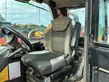 Telescopica - Manitou - mlt741-120.ps telehandler (st26689)