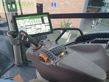 Tractor agrícola - John Deere - 6r 215