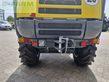 Volquet - Wacker Neuson - 1501