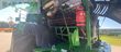 Cosechadora de Cereal - John Deere - 9800
