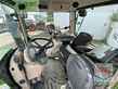 Tractor agrícola - Fendt - 828 vario s4 profiplus